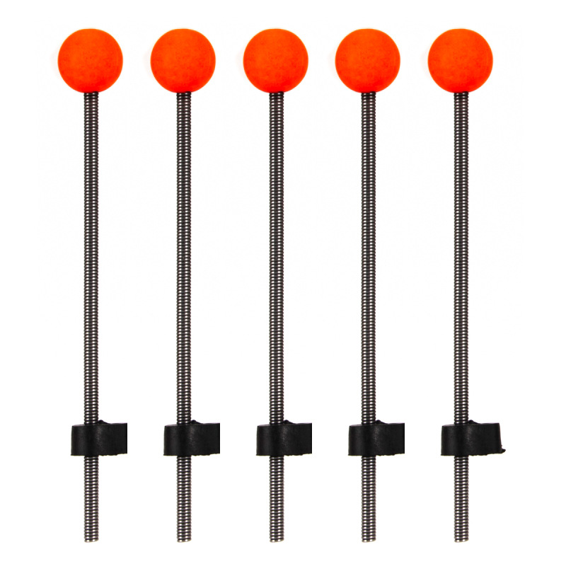 5Pcs Fishing Rod Reel Combos P - Fishing Rod Combo のレビューと価格