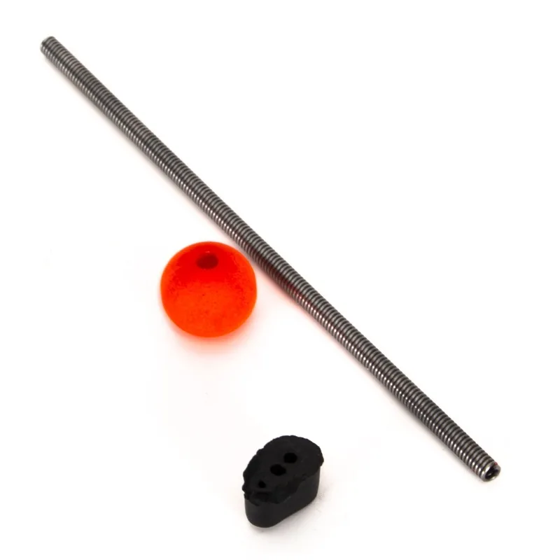 5Pcs Fishing Rod Reel Combos P - Fishing Rod Combo のレビューと価格