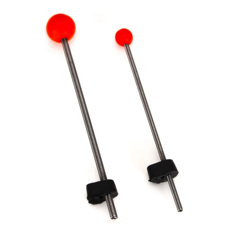 5Pcs Fishing Rod Reel Combos P - Fishing Rod Combo のレビューと価格