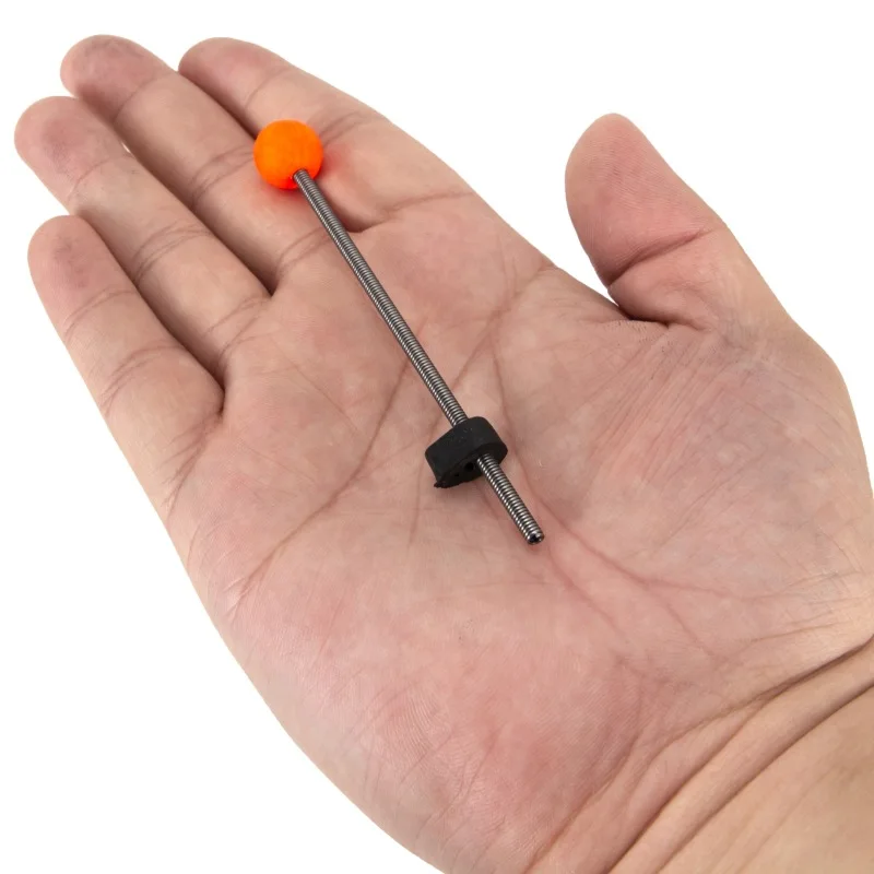 5Pcs Fishing Rod Reel Combos P - Fishing Rod Combo のレビューと価格