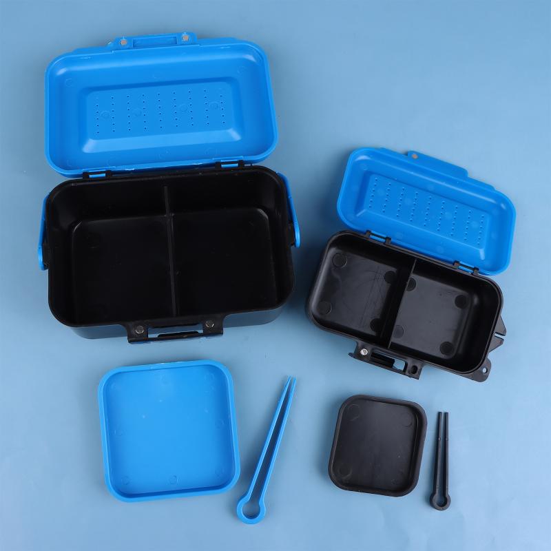 Waist Portable Fishing Tackle  - Fishing Rod Case のレビューと価格