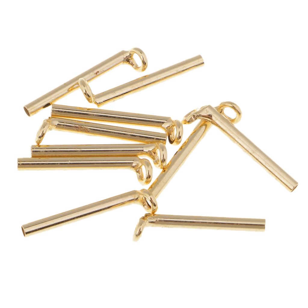 Hardened Steel Fishing Rod Tip - Fishing Rod Tip Replacement のレビューと価格