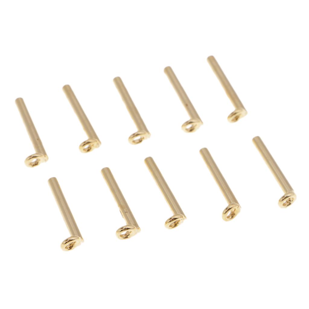 Hardened Steel Fishing Rod Tip - Fishing Rod Tip Replacement のレビューと価格