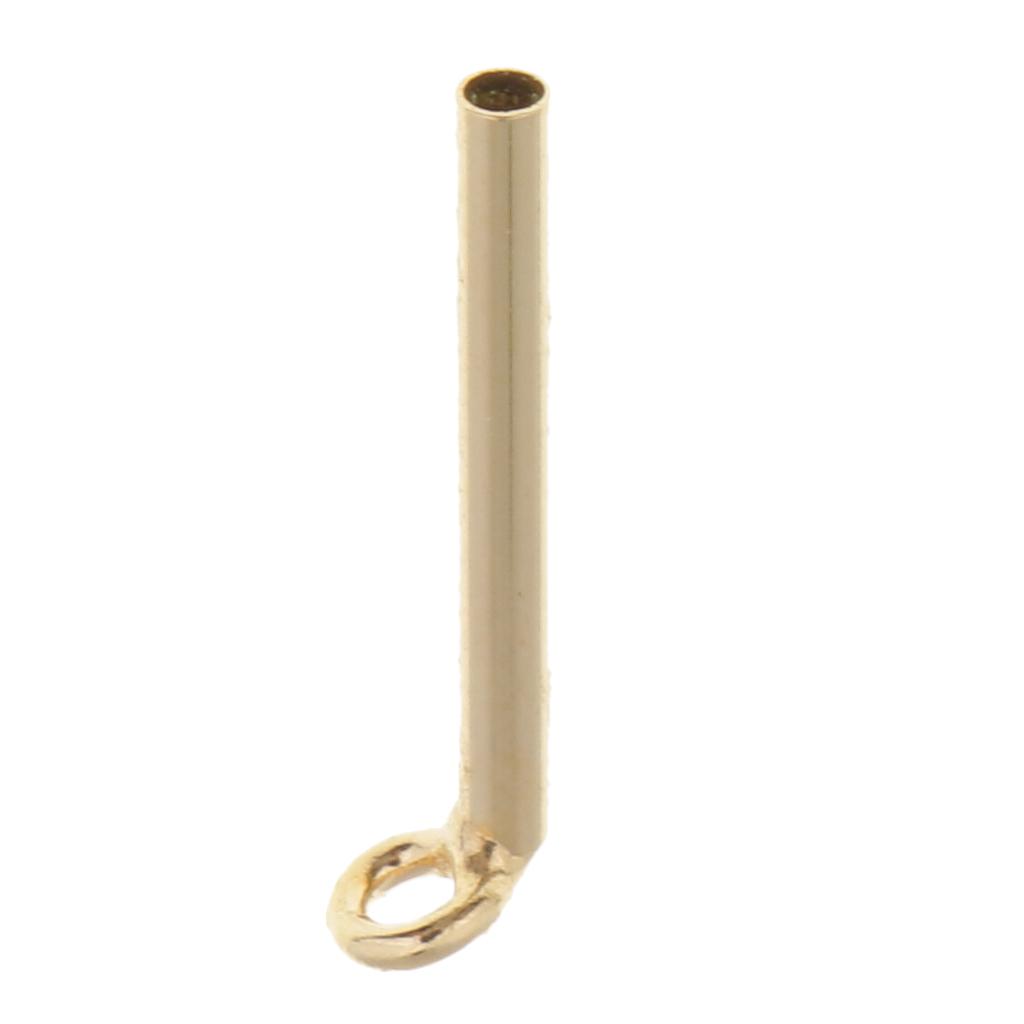 Hardened Steel Fishing Rod Tip - Fishing Rod Tip Replacement のレビューと価格