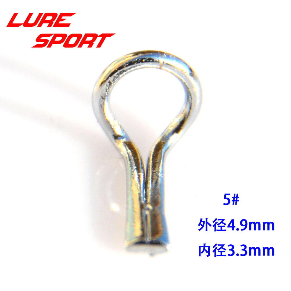 LureSport 30 pcs MOG fly rod g - Fishing Rod Fly のレビューと価格