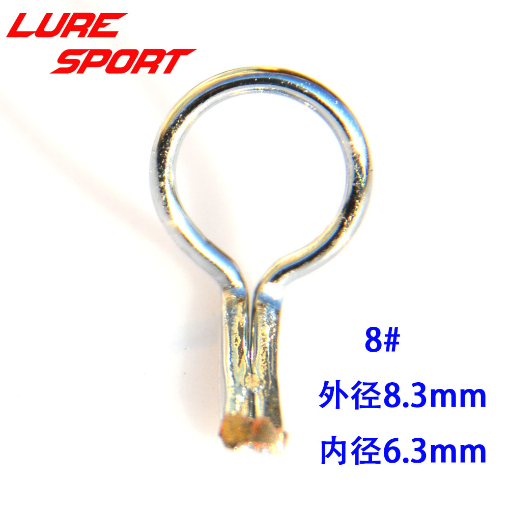 LureSport 30 pcs MOG fly rod g - Fishing Rod Fly のレビューと価格