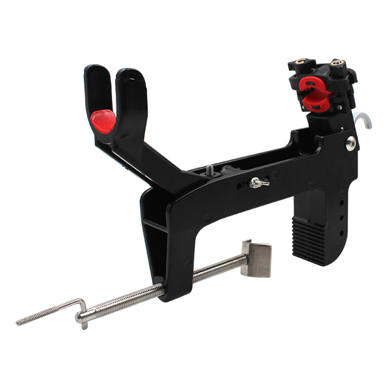 Fishing Support Rod for Boats  - Fishing Rod Boat のレビューと価格