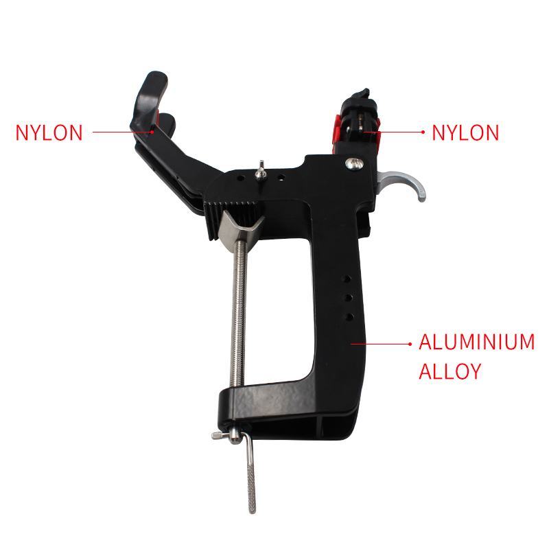 Fishing Support Rod for Boats  - Fishing Rod Boat のレビューと価格