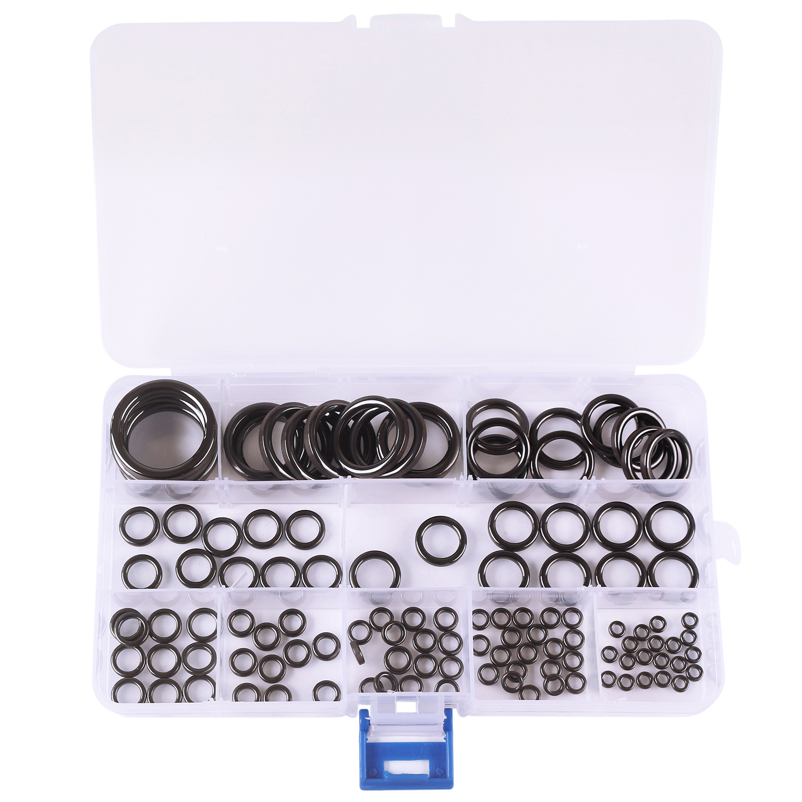 Fishing Rod Guide Repair Kit C - Fishing Rod Repair Kit のレビューと価格