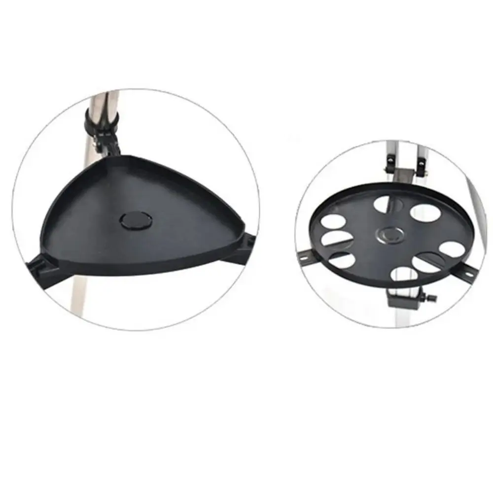 1PC Telescope Tripod Accessory - Fishing Rod Telescopic のレビューと価格