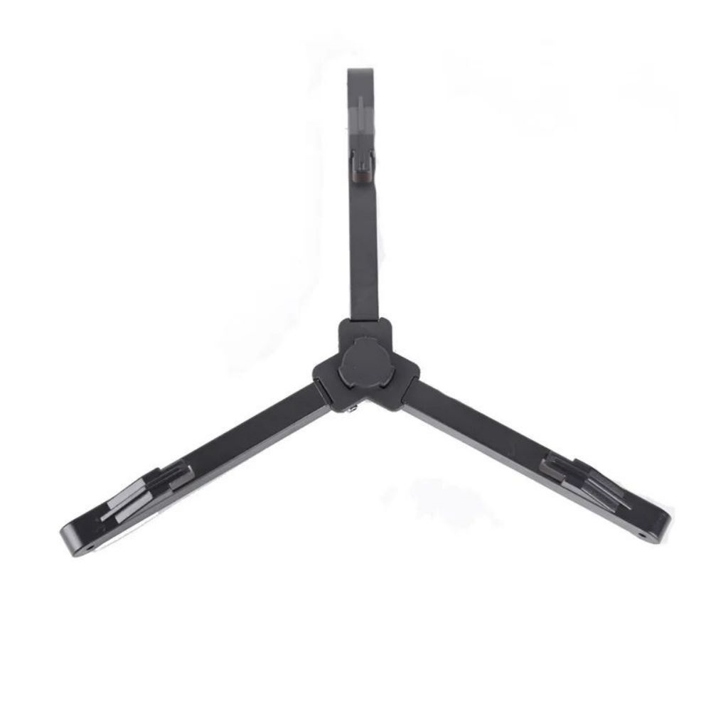 1PC Telescope Tripod Accessory - Fishing Rod Telescopic のレビューと価格