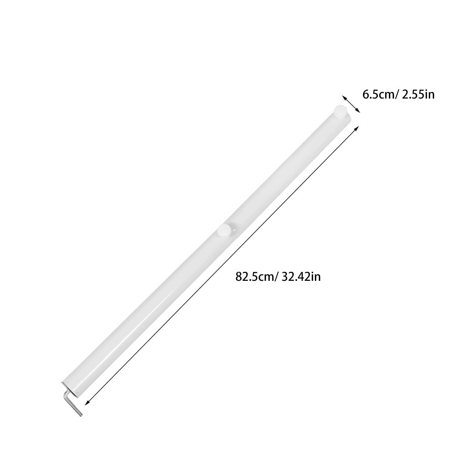Electric Fan Support Column Te - Fishing Rod Telescopic のレビューと価格