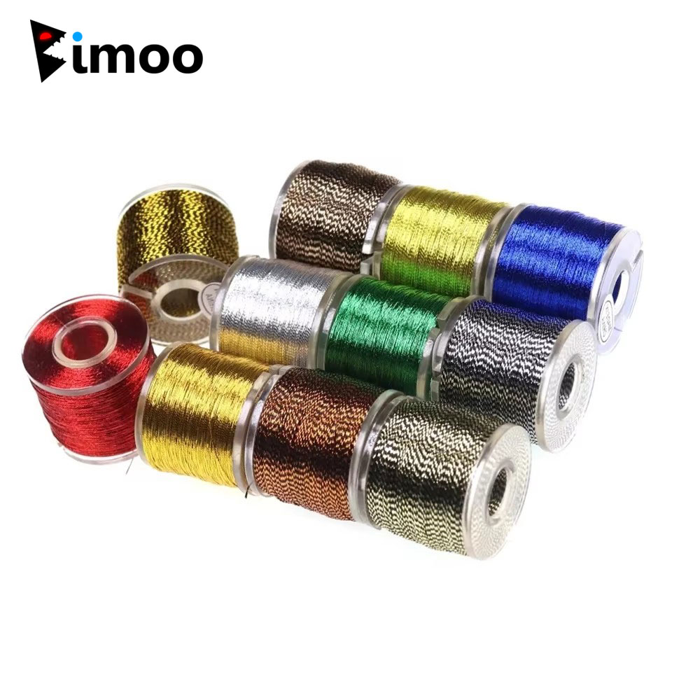 100 yards/Spool Fishing Rod Bu - Fishing Rod Repair Kit のレビューと価格