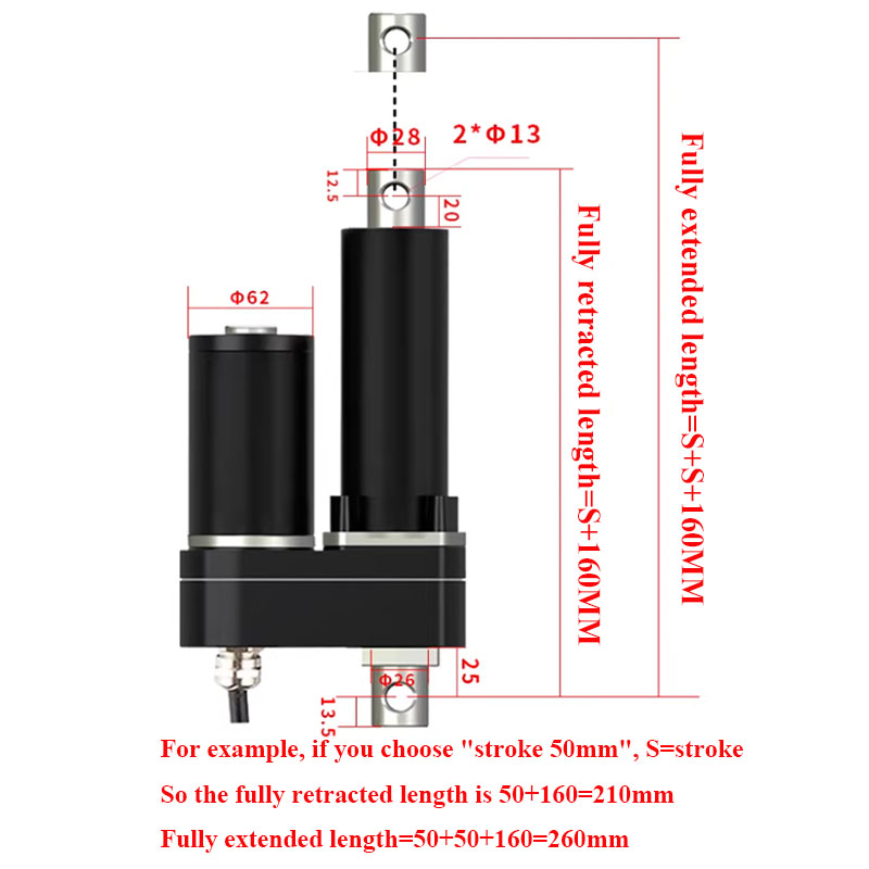 7000N Industrial Heavy-duty El - Fishing Rod Telescopic のレビューと価格