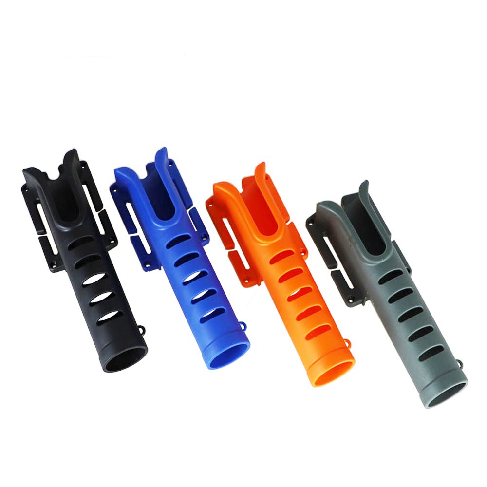 Hanging Fishing Waist Belt Rod - Fishing Rod Spinning のレビューと価格