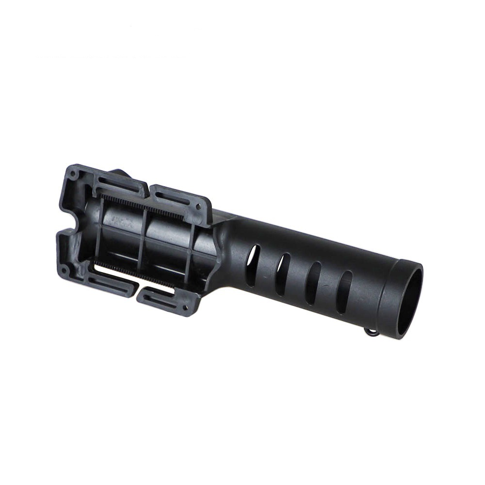 Hanging Fishing Waist Belt Rod - Fishing Rod Spinning のレビューと価格