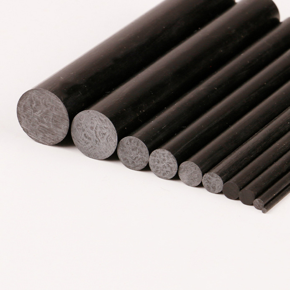 2Pcs Fishing Rod Repair Kit Ca - Fishing Rod Carbon Fiber のレビューと価格