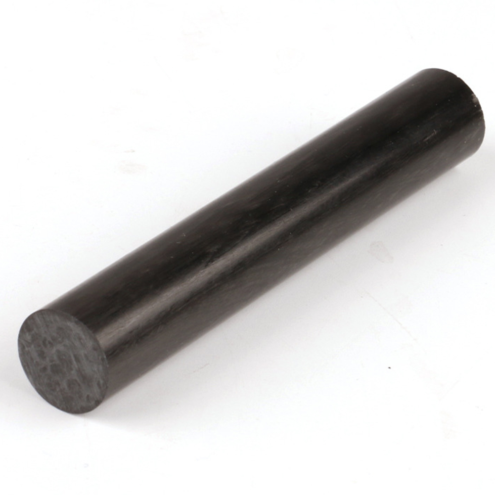 2Pcs Fishing Rod Repair Kit Ca - Fishing Rod Carbon Fiber のレビューと価格