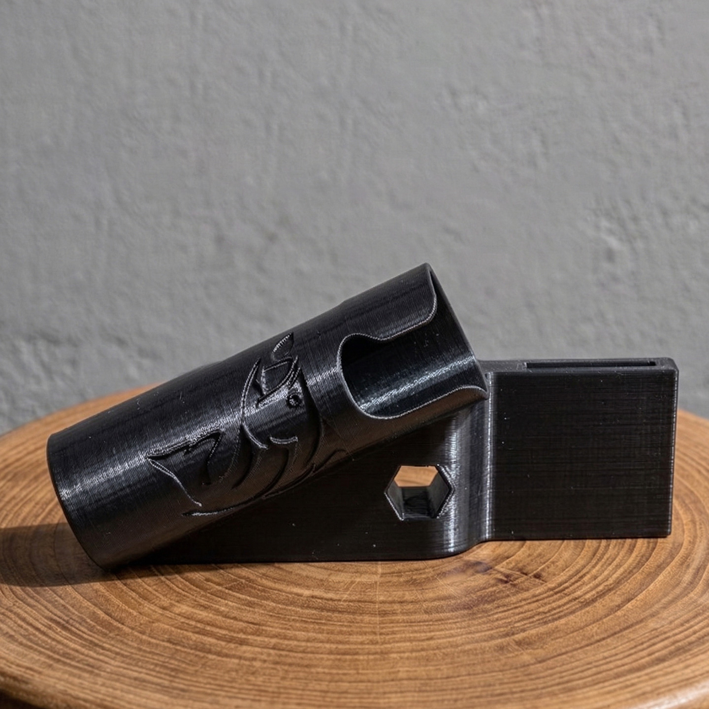 Portable Fishing Rod Holder Be - Fishing Rod Travel のレビューと価格