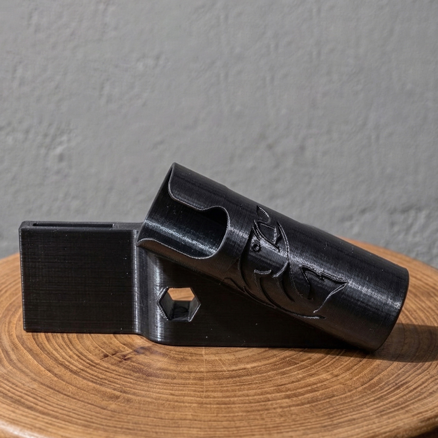 Portable Fishing Rod Holder Be - Fishing Rod Travel のレビューと価格