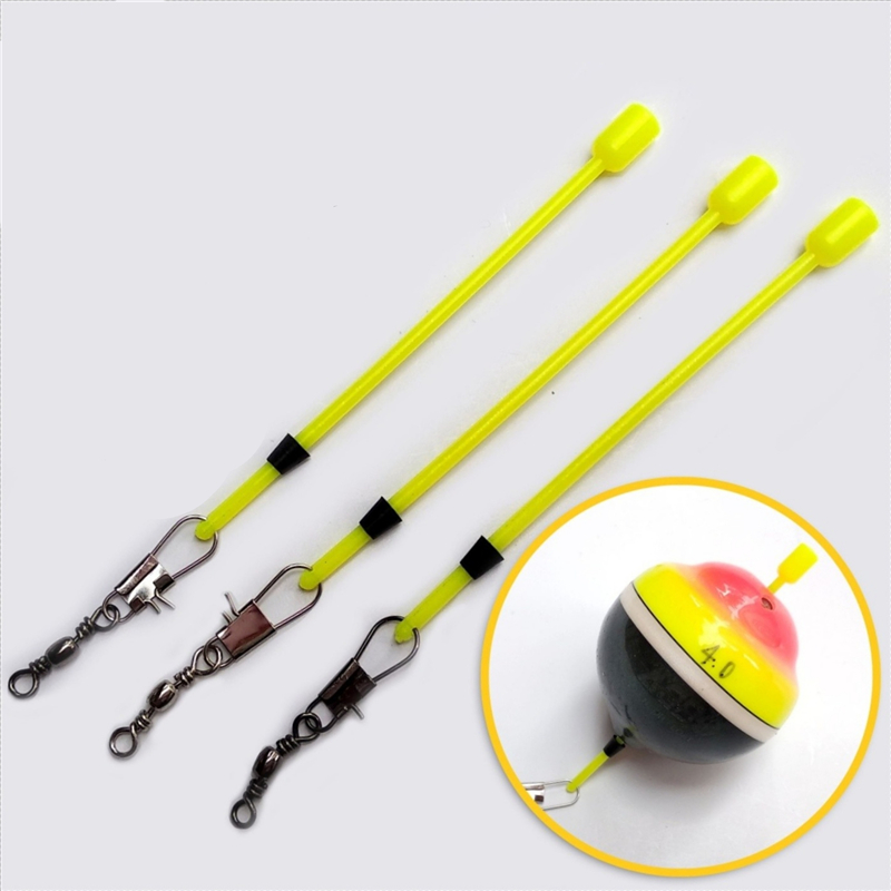 Zhongtong Floating Wave Conver - Fishing Rod Casting のレビューと価格