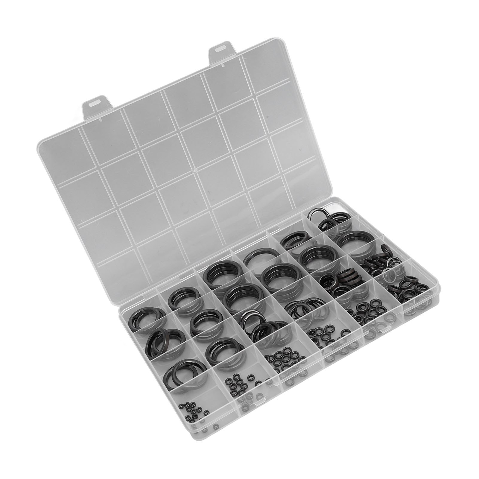 Fishing Rod Guide Repair Kit F - Fishing Rod Casting のレビューと価格