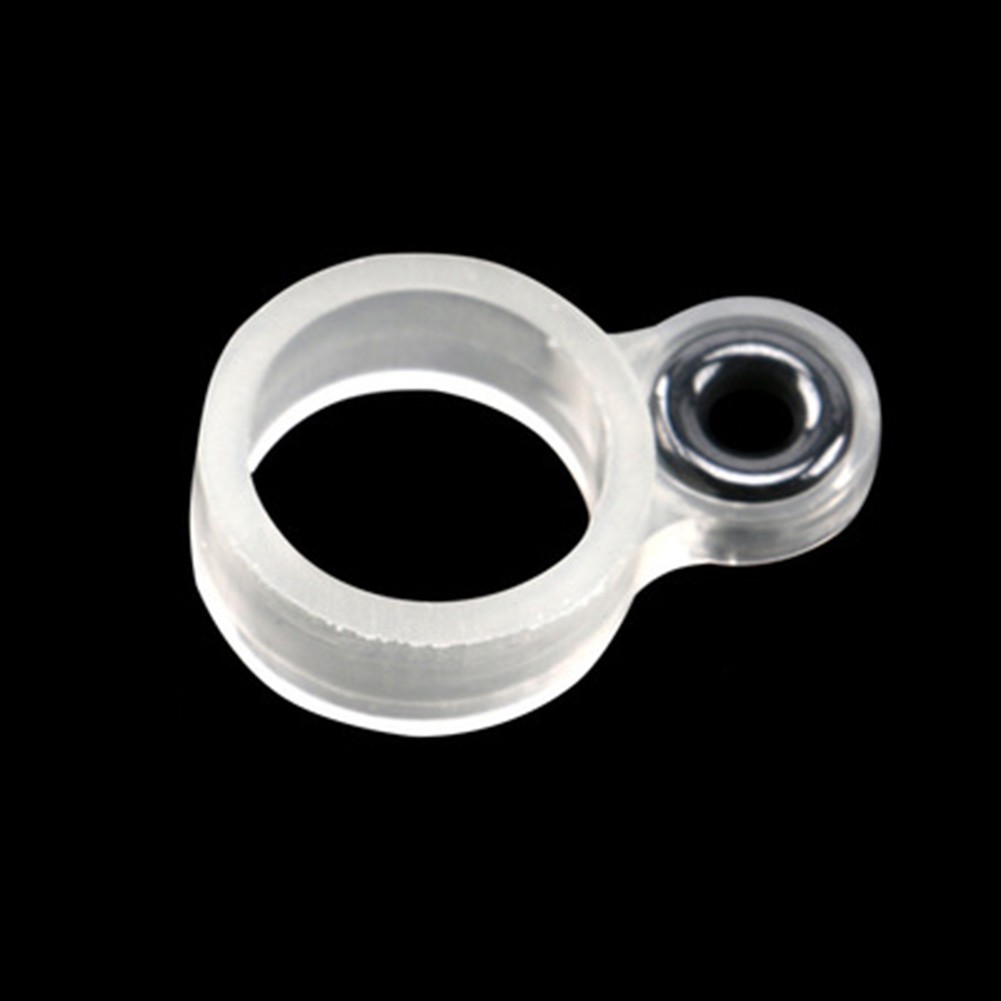14/22Pcs Fishing Rod Eyelet Re - Fishing Rod Tip Replacement のレビューと価格