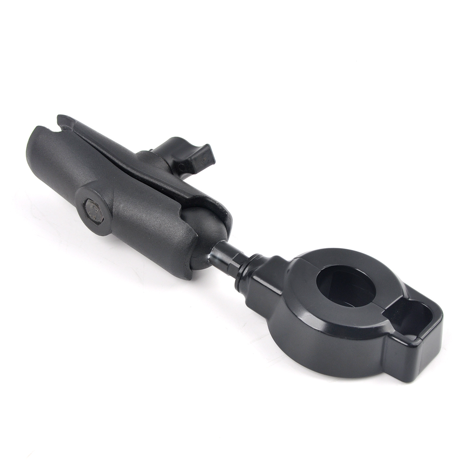 PANICAL mobile phone holder fo - Fishing Rod Holder のレビューと価格