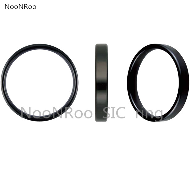 SIC Fishing Rod Guide Ring Set - Fishing Rod Guide Replacement のレビューと価格