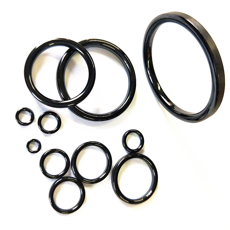 SIC Fishing Rod Guide Ring Set - Fishing Rod Guide Replacement のレビューと価格