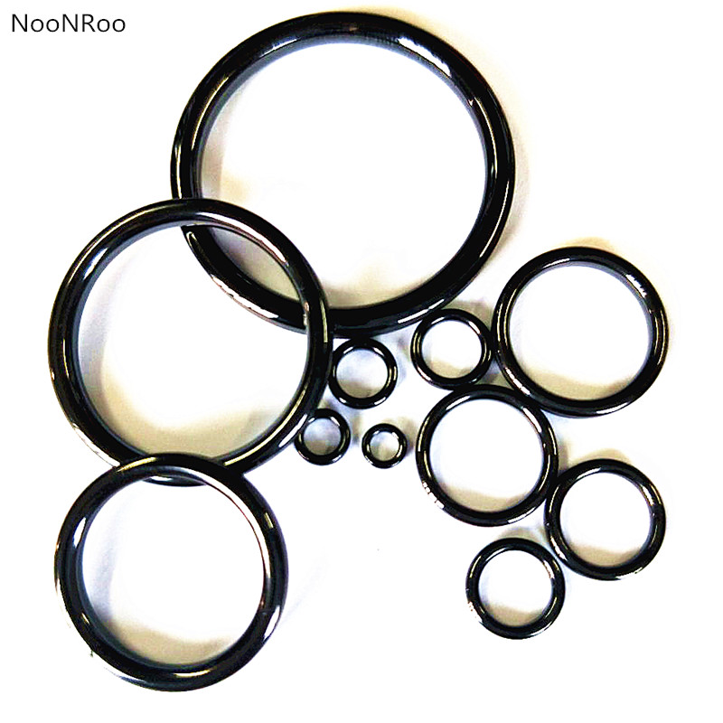 SIC Fishing Rod Guide Ring Set - Fishing Rod Guide Replacement のレビューと価格