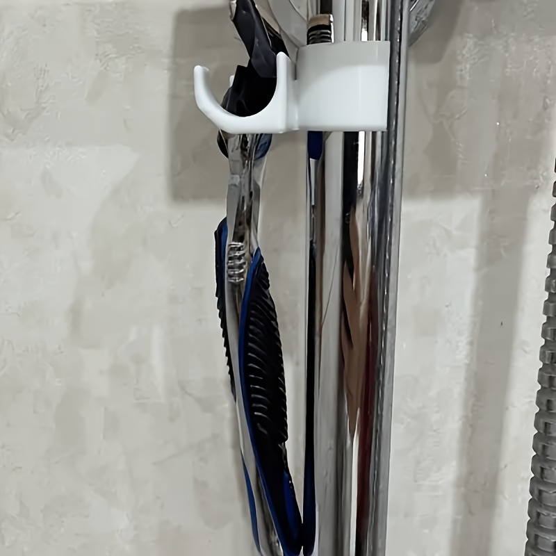2PCS Anti-Slip Adjustable Razo - Fishing Rod Travel のレビューと価格