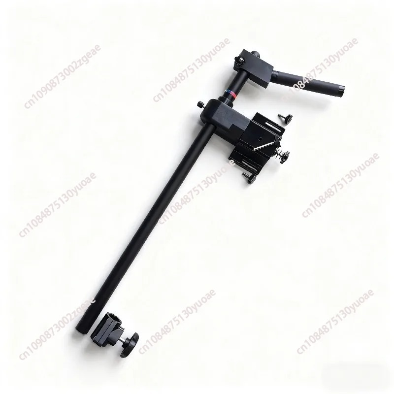 Detachable Metal Fish Finder M - Fishing Rod Casting のレビューと価格
