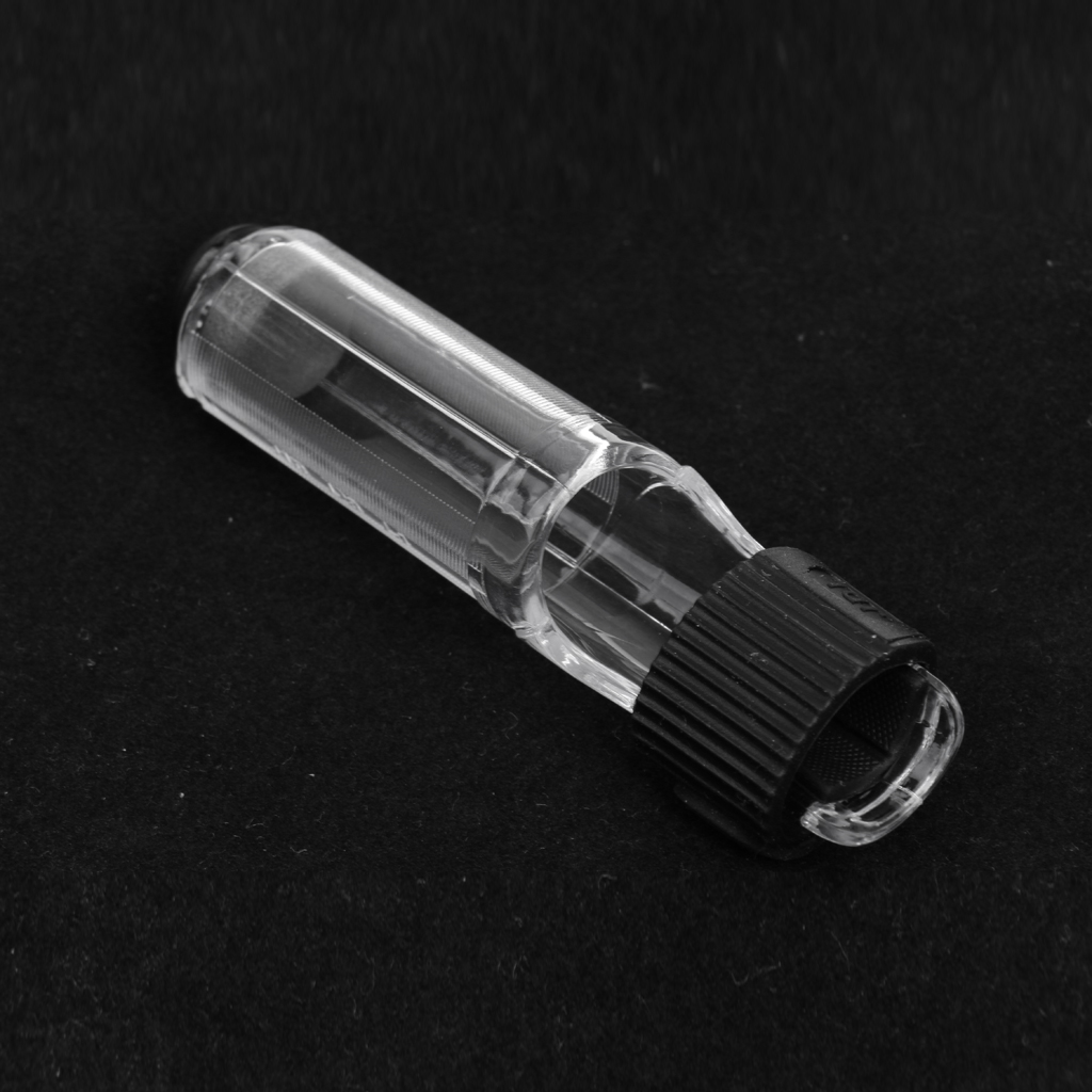 Fishing Accessories Plastic Ro - Fishing Rod Fly のレビューと価格