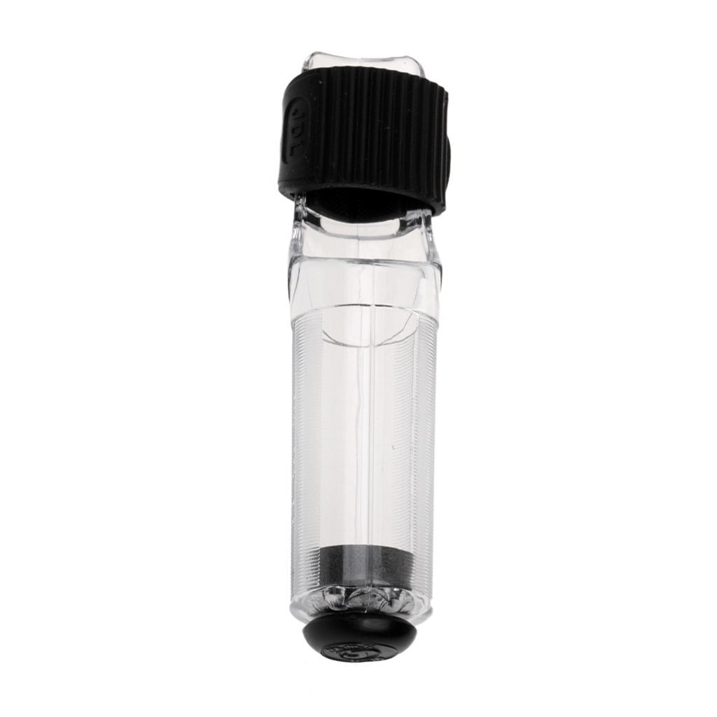 Fishing Accessories Plastic Ro - Fishing Rod Fly のレビューと価格