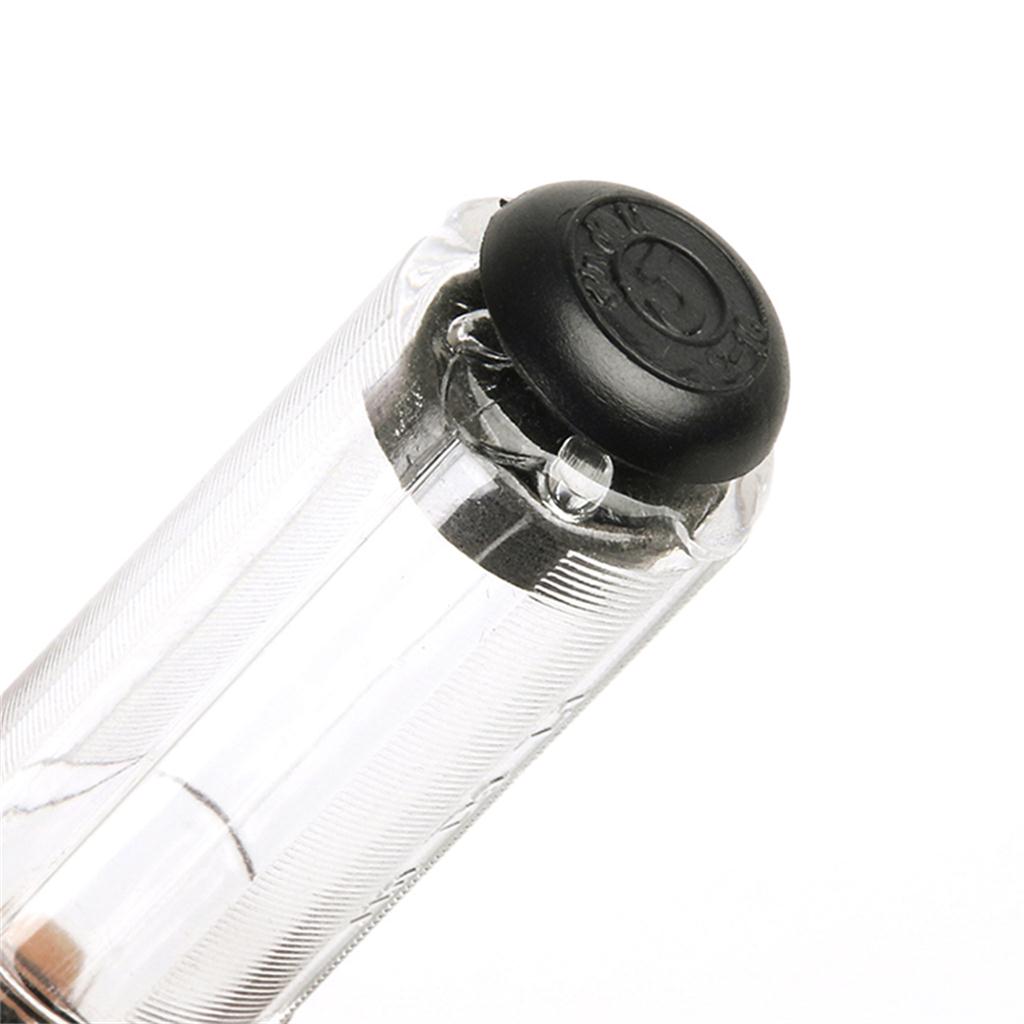 Fishing Accessories Plastic Ro - Fishing Rod Fly のレビューと価格
