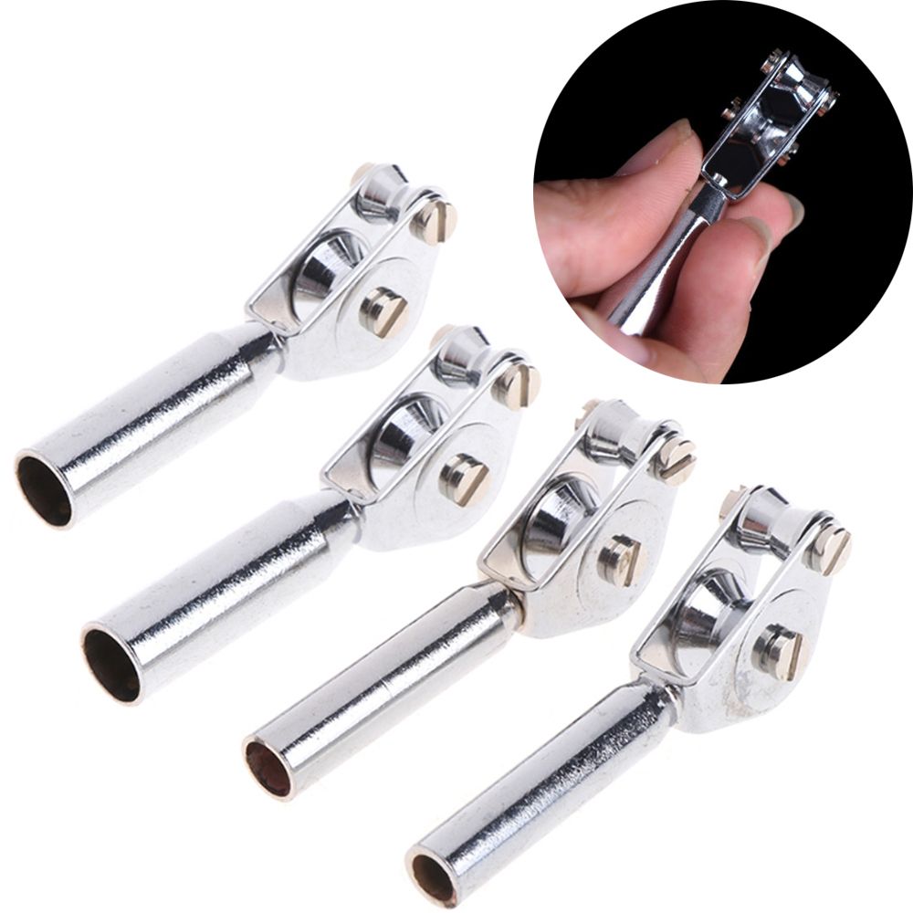 New 1PC Fishing Pole Rod Repla - Fishing Rod Tip Replacement のレビューと価格