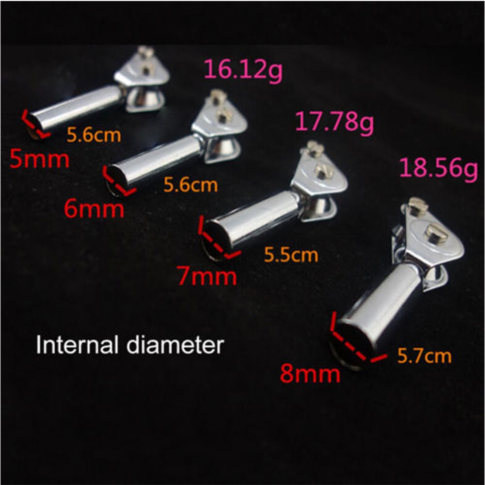 New 1PC Fishing Pole Rod Repla - Fishing Rod Tip Replacement のレビューと価格