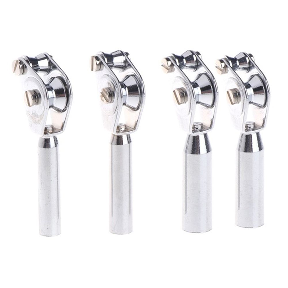 New 1PC Fishing Pole Rod Repla - Fishing Rod Tip Replacement のレビューと価格