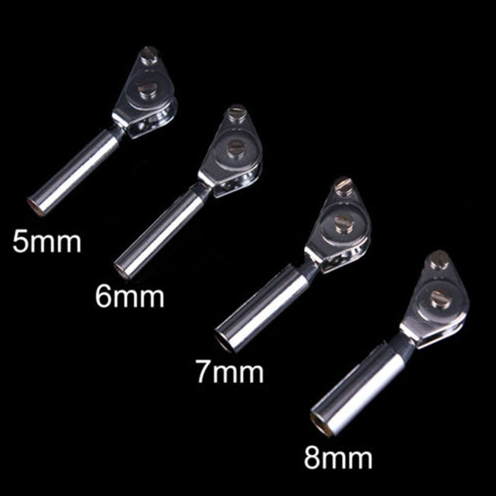 New 1PC Fishing Pole Rod Repla - Fishing Rod Tip Replacement のレビューと価格