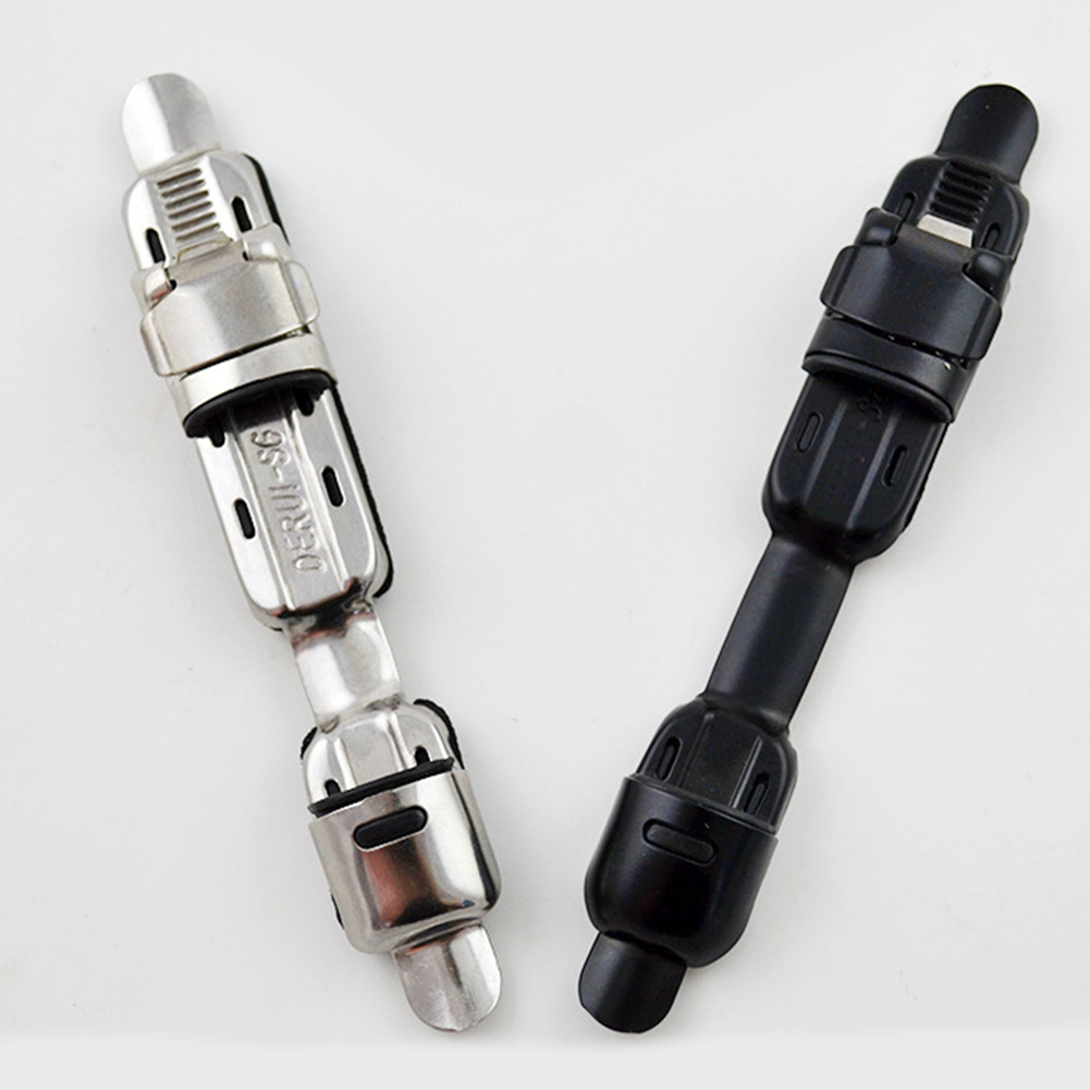 1pcs Fishing Reel Seat Deck 12 - Fishing Rod Combo のレビューと価格