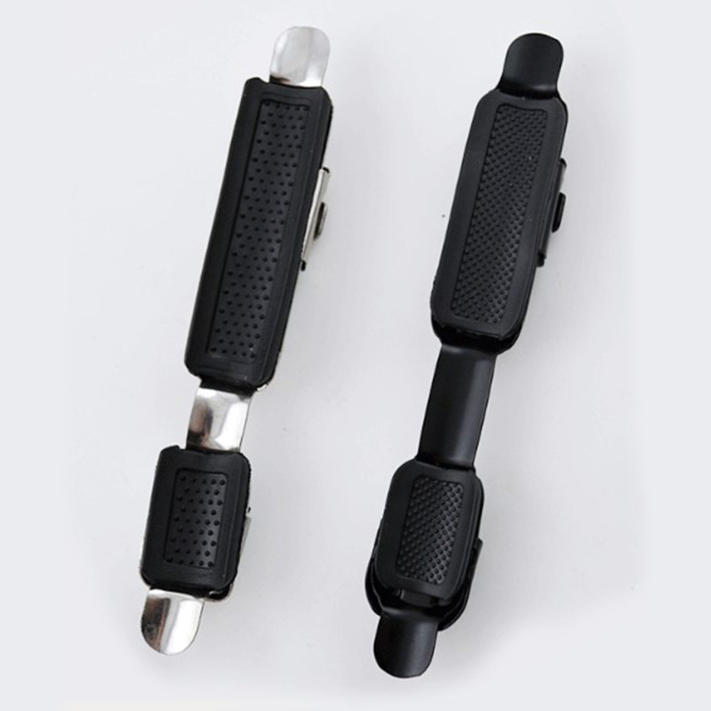 1pcs Fishing Reel Seat Deck 12 - Fishing Rod Combo のレビューと価格