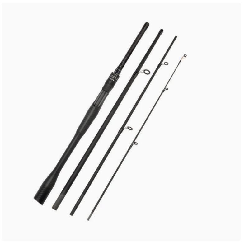 Portable All-in-one Handle Gui - Fishing Rod Surf のレビューと価格