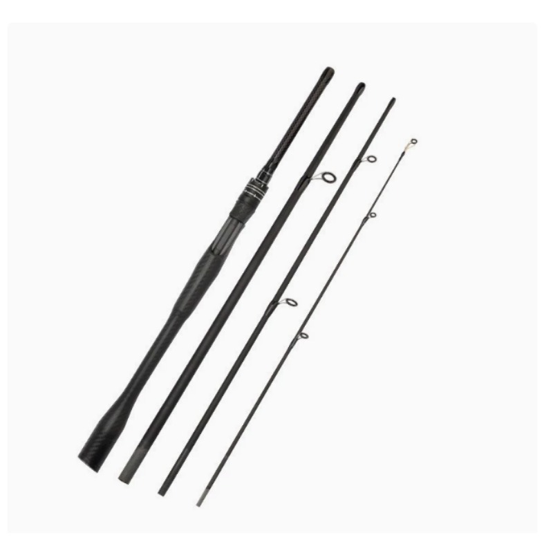 Portable All-in-one Handle Gui - Fishing Rod Surf のレビューと価格
