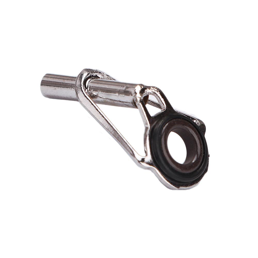 7 Sizes Raft DIY Tip Accessori - Fishing Rod Tip Replacement のレビューと価格