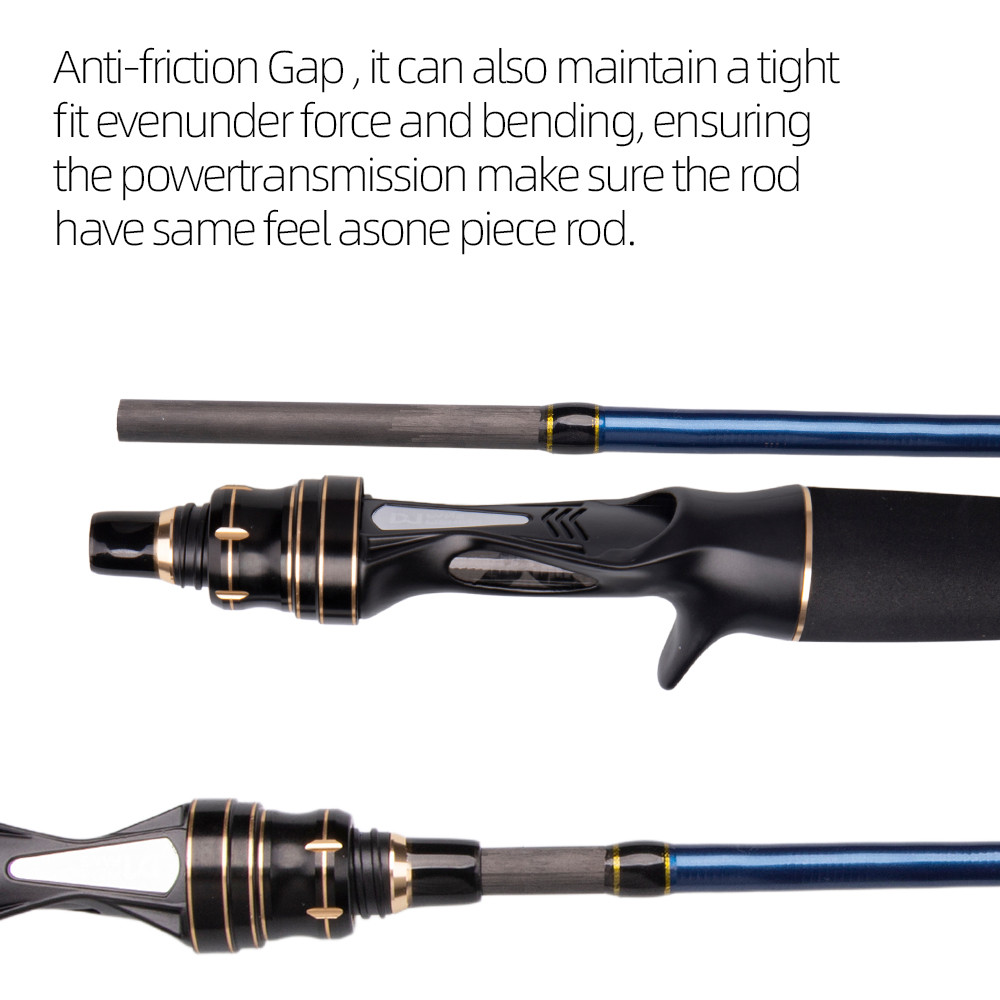 Casting Jigging Rod 1.7m 1.75m - Fishing Rod Surf のレビューと価格