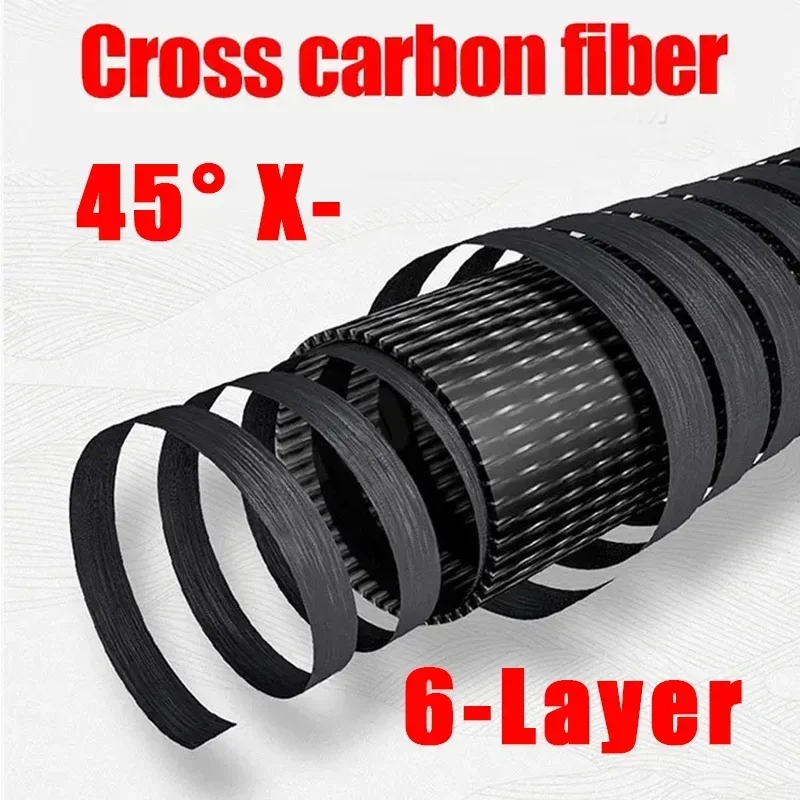 Best Telescopic Portable Rotar - Fishing Rod Surf のレビューと価格