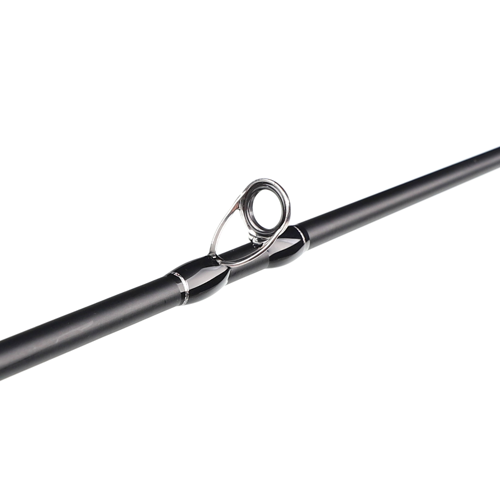 FISHINGFANS ORCA MEDIUM POWER  - Fishing Rod Spinning のレビューと価格