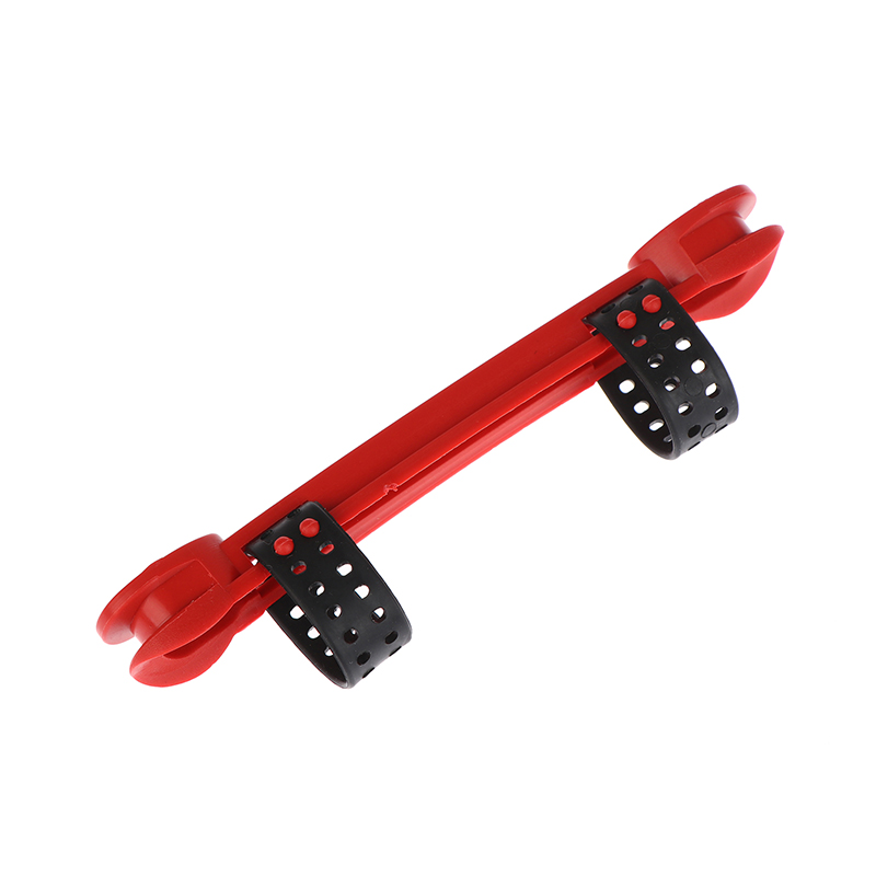 1/5Pcs Adjustable Fishing Reel - Fishing Rod Combo のレビューと価格