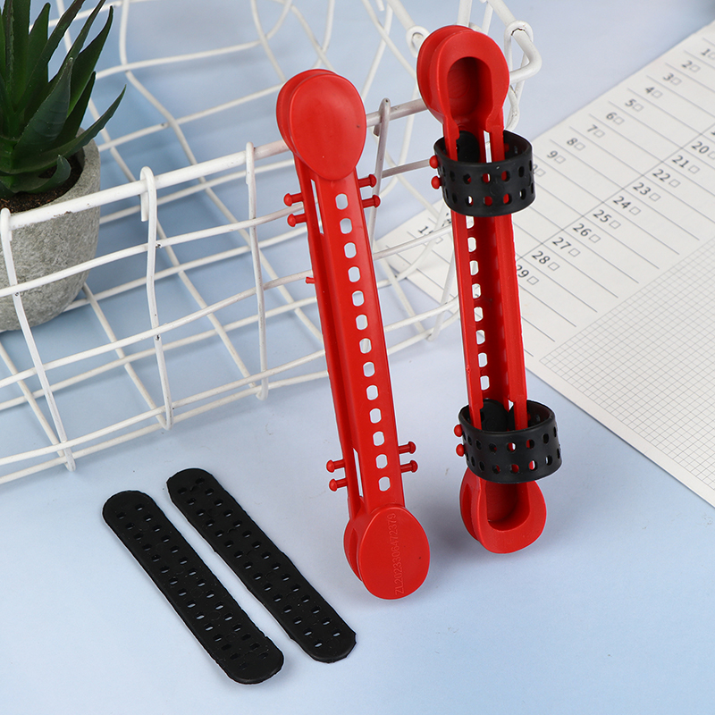 1/5Pcs Adjustable Fishing Reel - Fishing Rod Combo のレビューと価格